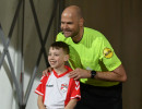 2025 03 07 fc emmen vs ado den haag  