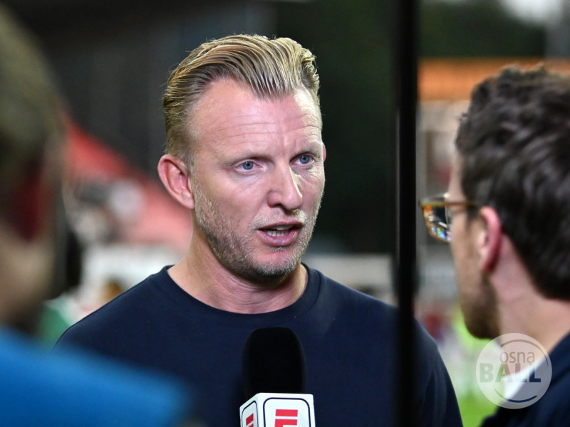 2025 099 fc emmen vs fc dordrecht  