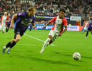 2025 09 19 fc emmen vs fc dordrecht  