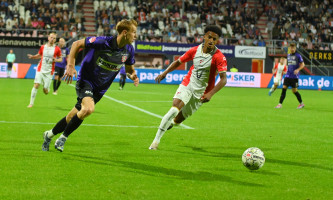 2025 09 19 fc emmen vs fc dordrecht  