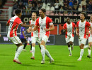 2025 09 19 fc emmen vs fc dordrecht  