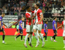 2025 09 19 fc emmen vs fc dordrecht  