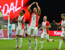 2025 09 19 fc emmen vs fc dordrecht  