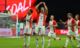 2025 09 19 fc emmen vs fc dordrecht  