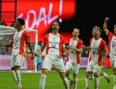2025 09 19 fc emmen vs fc dordrecht  15