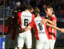2025 09 19 fc emmen vs fc dordrecht  