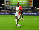 2025 09 19 fc emmen vs fc dordrecht  