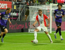 2025 09 19 fc emmen vs fc dordrecht  