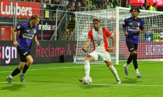 2025 09 19 fc emmen vs fc dordrecht  