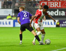 2025 09 fc emmen vs fc dordrecht  