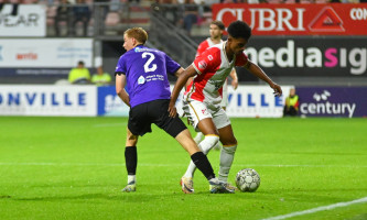 2025 09 fc emmen vs fc dordrecht  