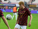 2025 09 19 fc emmen vs fc dordrecht  