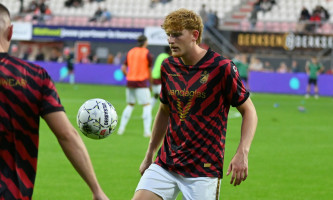 2025 09 19 fc emmen vs fc dordrecht  