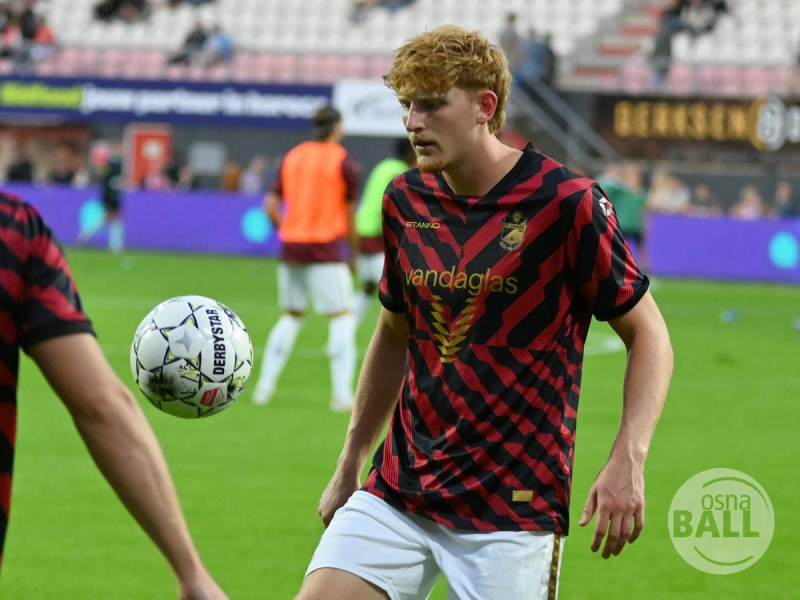2025 09 19 fc emmen vs fc dordrecht  