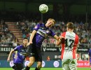 2025 09 19 fc emmen vs fc dordrecht  