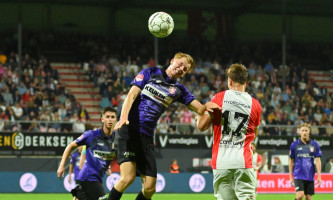 2025 09 19 fc emmen vs fc dordrecht  