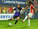 2025 09 19 fc emmen vs fc dordrecht  