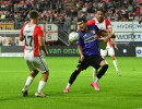 2025 09 19 fc emmen vs fc dordrecht  