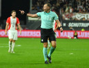 2025 09 19 fc emmen vs fc dordrecht  