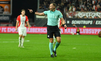 2025 09 19 fc emmen vs fc dordrecht  
