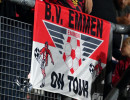 2025 09 19 fc emmen vs fc dordrecht  