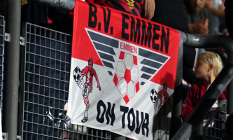 2025 09 19 fc emmen vs fc dordrecht  