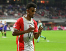2025 09 19 fc emmen vs fc dordrecht  