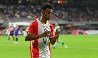 2025 09 19 fc emmen vs fc dordrecht  