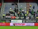 2025 09 19 fc emmen vs fc dordrecht  