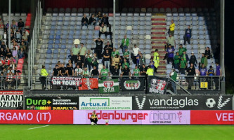 2025 09 19 fc emmen vs fc dordrecht  