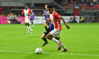 2025 09 19 fc emmen vs fc dordrecht  