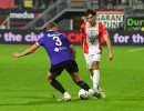 2025 09 19 fc emmen vs fc dordrecht  