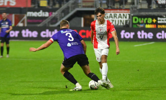 2025 09 19 fc emmen vs fc dordrecht  