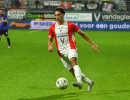 2025 09 19 fc emmen vs fc dordrecht  