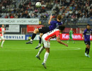 2025 09 19 fc emmen vs fc dordrecht  