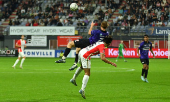 2025 09 19 fc emmen vs fc dordrecht  