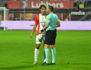 2025 09 19 fc emmen vs fc dordrecht  