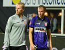 2025 09 19 fc emmen vs fc dordrecht  