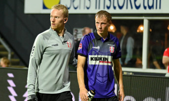 2025 09 19 fc emmen vs fc dordrecht  