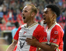 2025 09 19 fc emmen vs fc dordrecht  