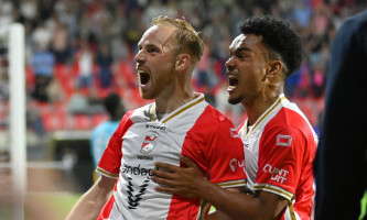 2025 09 19 fc emmen vs fc dordrecht  