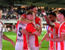2025 09 19 fc emmen vs fc dordrecht  