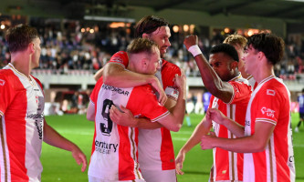 2025 09 19 fc emmen vs fc dordrecht  