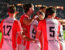 2025 09 19 fc emmen vs fc dordrecht  