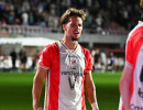 2025 09 19 fc emmen vs fc dordrecht  
