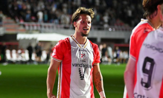 2025 09 19 fc emmen vs fc dordrecht  