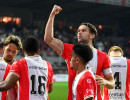 2025 09 19 fc emmen vs fc dordrecht  