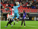 2025 09 19 fc emmen vs fc dordrecht  