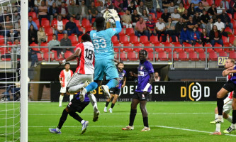 2025 09 19 fc emmen vs fc dordrecht  