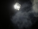 2025 09 19 fc emmen vs fc dordrecht  